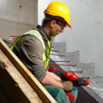 Химические анкеры: что это такое