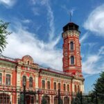 Экскурсии в Волгограде 2023 – как и что посмотреть