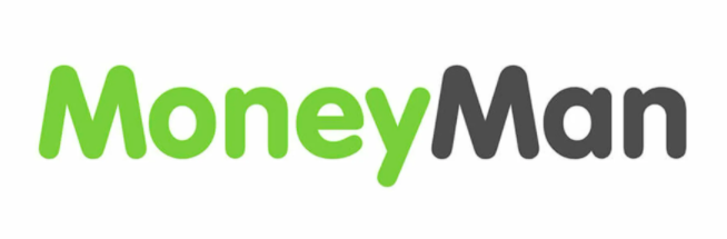 Берите выгодные микрозаймы онлайн в компании Moneyman!