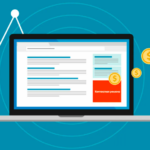 Как улучшить контекстную рекламу? Как улучшить контекстную рекламу?