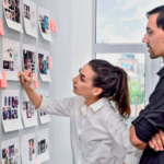 Почему обращаются за помощью и дельными советами в брендинговое агентство MindRepublic?