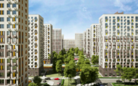 Покупки квартир в новостройках предложения в Пензе от застройщика «Территория Жизни»