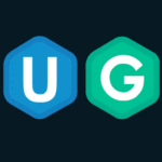 Hugo платформа для генерации статических сайтов