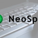 NeoSpy Mobile – скрытый доступ к данным на телефоне ребенка