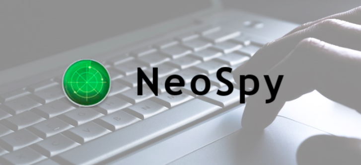 NeoSpy Mobile – скрытый доступ к данным на телефоне ребенка