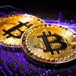 Первая криптовалюта Биткоин (Bitcoin) — история, риски и преимущества