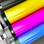 Доставка-тонера.РФ - надежный поставщик полиграфических материалов