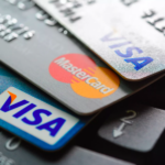 Где лучше онлайн воспользоваться готовыми инструментами платежной системы и нетворкинга?