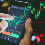 Где посмотреть онлайн: курсы по обмену, действующие акции и новости по криптовалюте?