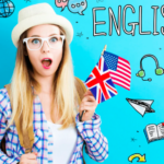 Как быстро выучить английский?