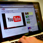 Как описание видео на YouTube-канале увеличивает трафик, лайки и подписки?
