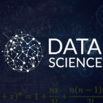 Курс по Data Science: преимущества и подводные камни