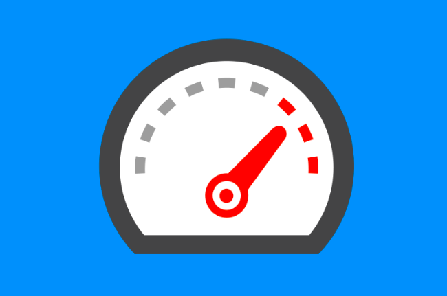 Loading.express: инструмент для мгновенного анализа скорости загрузки вашего сайта
