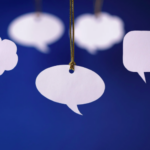 Отзывы на товары