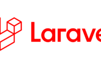 Современные и эффективные решения Laravel