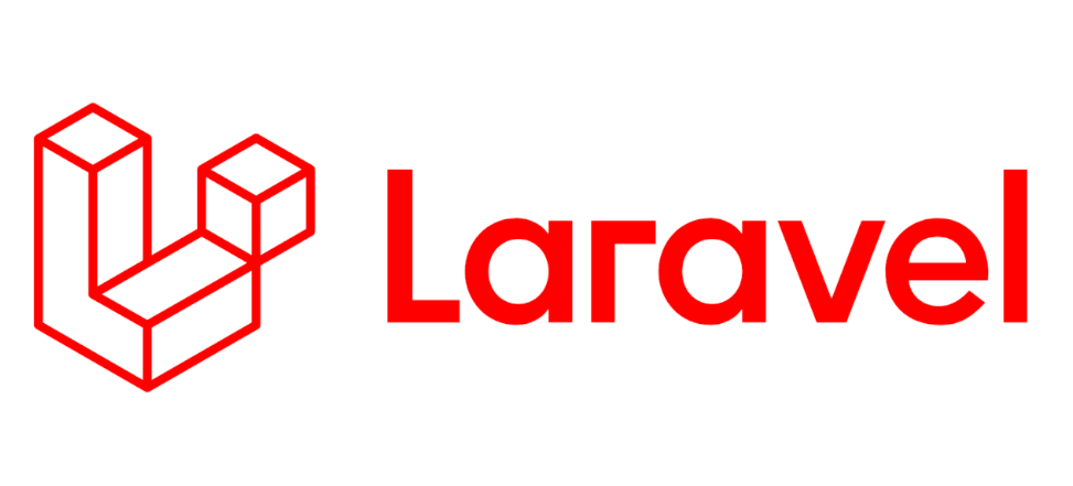 Современные и эффективные решения Laravel