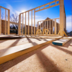 Строительство каркасных домов под ключ