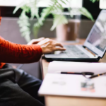 Как реально и надежно сегодня заработать в сети интернета?