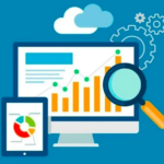 Как узнать и провести быструю проверку на посещаемость конкретного сайта онлайн?