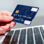 Микрозаймы – отличный способ получить деньги онлайн без обращения в банк