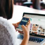 Онлайн развлечения на площадке SoundCloud: бесплатная версия софта для забавы и досуга