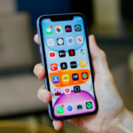 Покупка iPhone в интернет-магазине Apple-Rostov