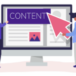 Создание контента для повышения лояльности аудитории: привлечение и удержание