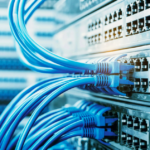 Установка и настройка интернета: услуги от Ростелекома