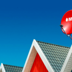 Что предлагает пользователям сети интернет-провайдер МТС?