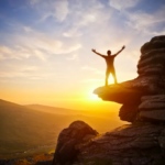 Фокусировка на результате: как метод OKR помогает достигать целей