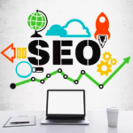 Где лучше заказать разработку сайтов и SEO-продвижение