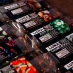 Из чего состоит готовый табак для зарядки кальяна и как выбрать упаковку?