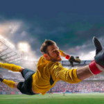 Как лучше делать онлайн ставки на спорт в проверенных БК РФ?