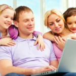 Какие действуют тарифы и цены на домашний интернет от Ростелеком