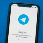 Обновленный каталог Telegram Store с подборкой: ботов, стикеров, игр и каналов