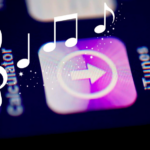 Где можно узнать как онлайн скачать новый рингтон?