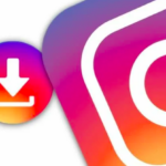 Как быстро и качественно скачать онлайн видео с Инстаграма Как быстро и качественно скачать онлайн видео с Инстаграма