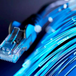 Оптоволокно — что это такое и почему лучше переходить на него?