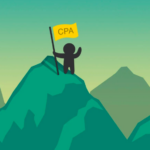 Заработок в интернете без вложений и специальных знаний