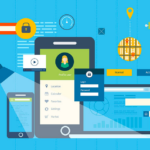 Что такое web-приложение?