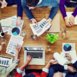 «CWEB» - ваш надежный партнер в большом и сложном цифровом мире!