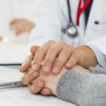 Эффективное лечение психических, психосоматических и неврологических расстройств