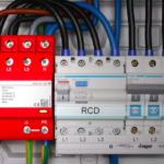 Эффективность применения устройств УЗИП в России