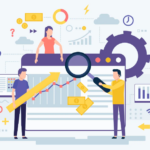 Как добиться цифрового успеха: SEO-оптимизация в Астане