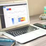 Контекстная реклама — что это и для чего она нужна?