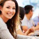 КПТ в онлайн-институте Smart