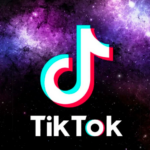 Скачать онлайн Тик Ток видео: быстро и без водяных знаков
