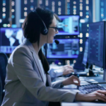 Автоматизированный и целенаправленный обзвон как лучше информировать клиентов роботом?