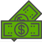 Что надо знать, когда одалживаешь деньги