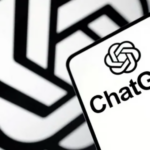 Что предлагает клиентам сервис предоплаченных карт?